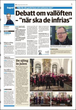 falukuriren-20141223_000_00_00_009.pdf