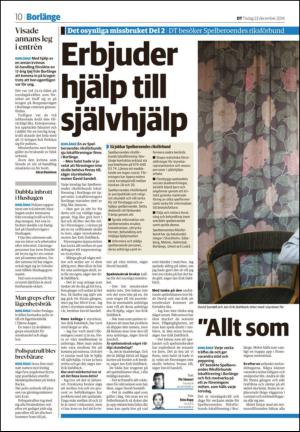 falukuriren-20141223_000_00_00_010.pdf