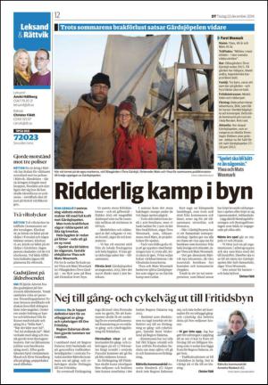falukuriren-20141223_000_00_00_012.pdf