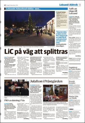 falukuriren-20141223_000_00_00_013.pdf