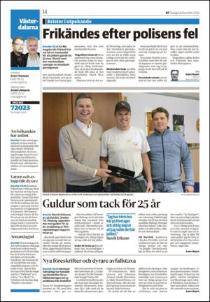 falukuriren-20141223_000_00_00_014.pdf
