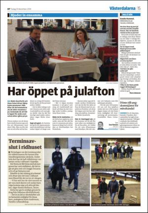 falukuriren-20141223_000_00_00_015.pdf