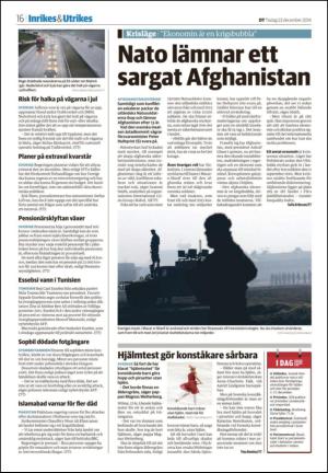 falukuriren-20141223_000_00_00_016.pdf