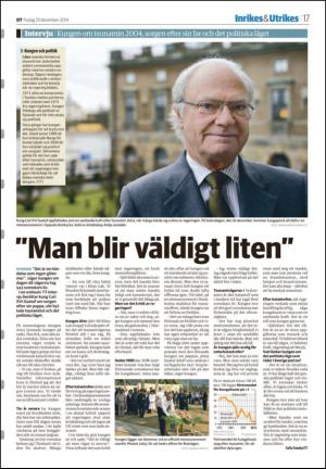 falukuriren-20141223_000_00_00_017.pdf