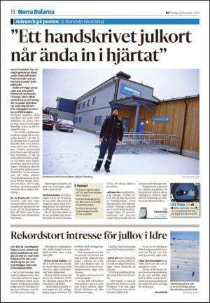 falukuriren-20141223_000_00_00_018.pdf