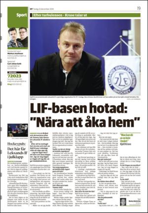 falukuriren-20141223_000_00_00_019.pdf