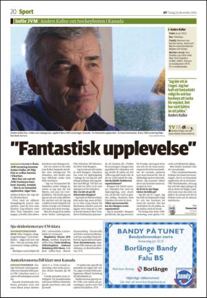 falukuriren-20141223_000_00_00_020.pdf