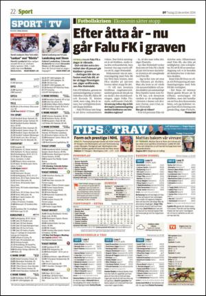 falukuriren-20141223_000_00_00_022.pdf