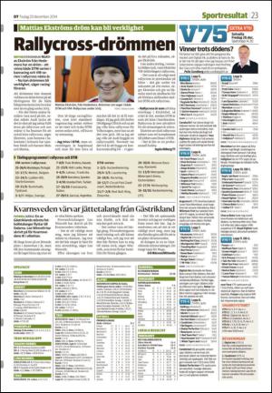 falukuriren-20141223_000_00_00_023.pdf