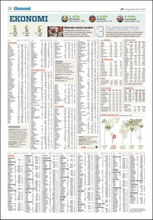 falukuriren-20141223_000_00_00_024.pdf