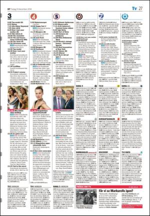 falukuriren-20141223_000_00_00_027.pdf