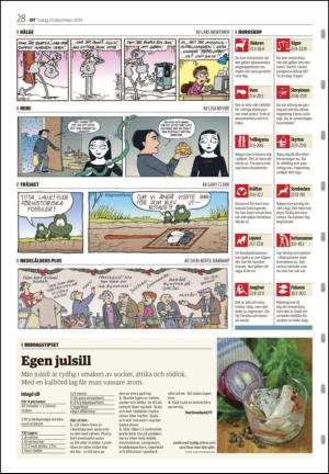 falukuriren-20141223_000_00_00_028.pdf