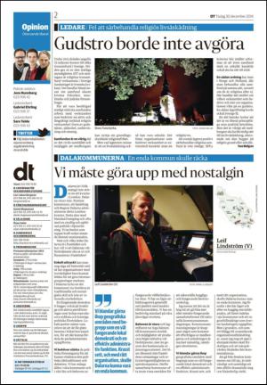 falukuriren-20141230_000_00_00_002.pdf