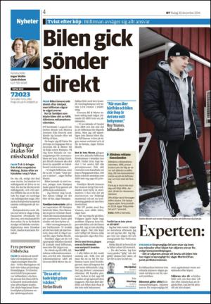 falukuriren-20141230_000_00_00_004.pdf