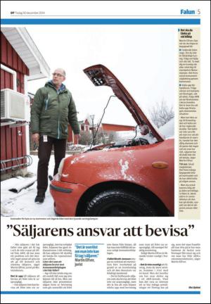 falukuriren-20141230_000_00_00_005.pdf
