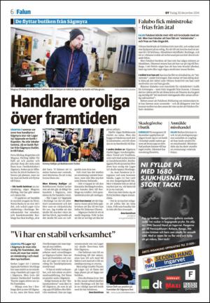 falukuriren-20141230_000_00_00_006.pdf