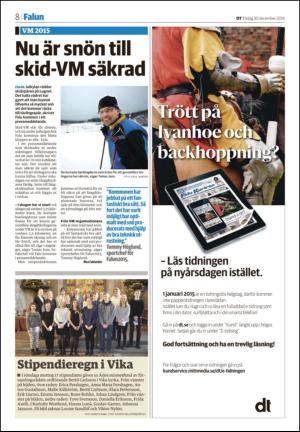 falukuriren-20141230_000_00_00_008.pdf