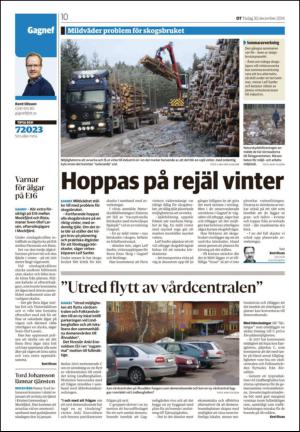 falukuriren-20141230_000_00_00_010.pdf