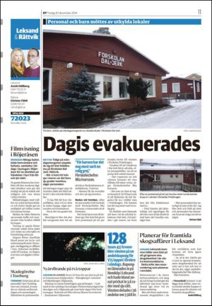 falukuriren-20141230_000_00_00_011.pdf