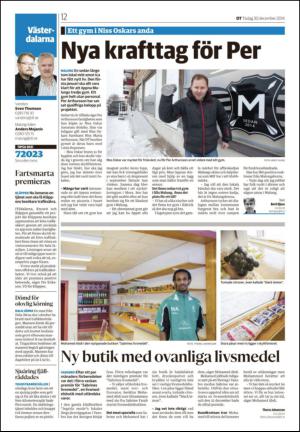 falukuriren-20141230_000_00_00_012.pdf