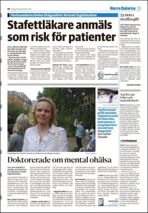 falukuriren-20141230_000_00_00_013.pdf