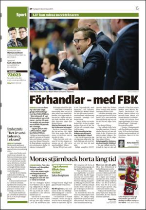 falukuriren-20141230_000_00_00_015.pdf