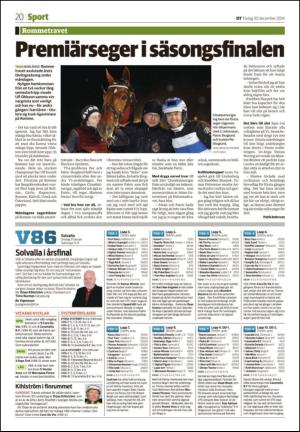 falukuriren-20141230_000_00_00_020.pdf