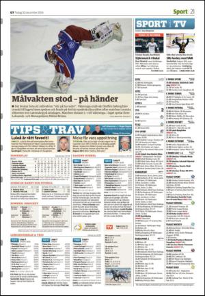 falukuriren-20141230_000_00_00_021.pdf