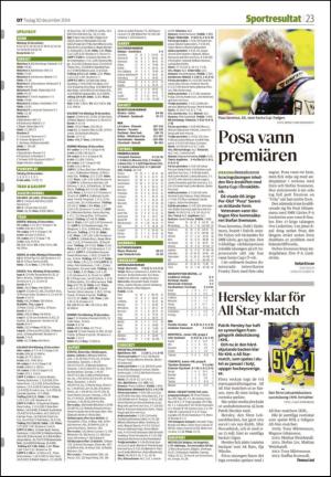 falukuriren-20141230_000_00_00_023.pdf