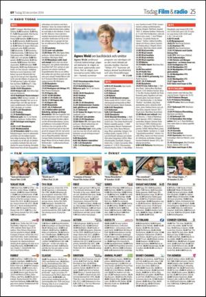 falukuriren-20141230_000_00_00_025.pdf