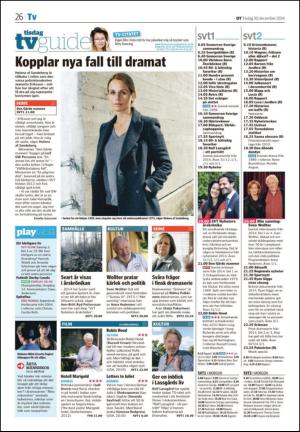 falukuriren-20141230_000_00_00_026.pdf