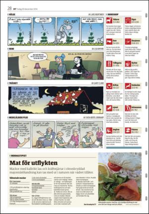 falukuriren-20141230_000_00_00_028.pdf