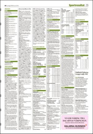 falukuriren-20150228_000_00_00_029.pdf