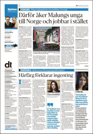 falukuriren-20150413_000_00_00_002.pdf
