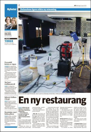 falukuriren-20150413_000_00_00_004.pdf