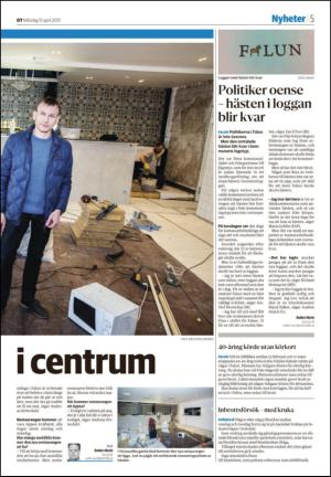 falukuriren-20150413_000_00_00_005.pdf