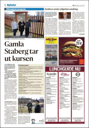 falukuriren-20150413_000_00_00_006.pdf