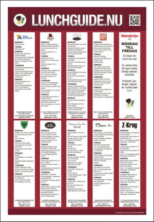 falukuriren-20150413_000_00_00_007.pdf