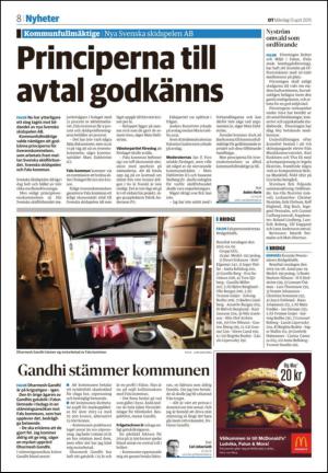 falukuriren-20150413_000_00_00_008.pdf