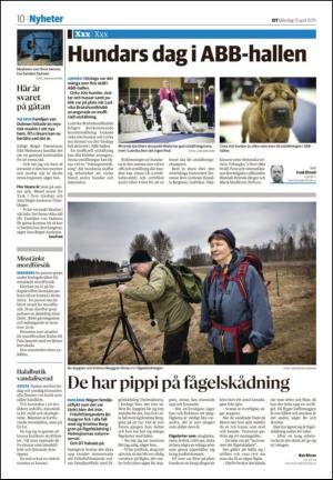 falukuriren-20150413_000_00_00_010.pdf