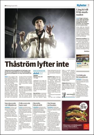 falukuriren-20150413_000_00_00_011.pdf