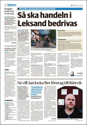 falukuriren-20150413_000_00_00_012.pdf