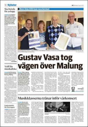 falukuriren-20150413_000_00_00_014.pdf