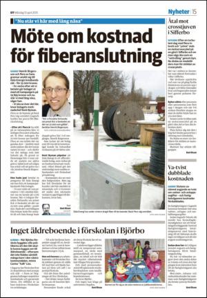 falukuriren-20150413_000_00_00_015.pdf