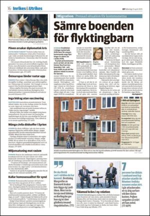 falukuriren-20150413_000_00_00_016.pdf