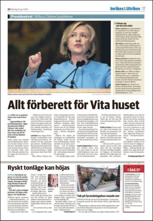 falukuriren-20150413_000_00_00_017.pdf