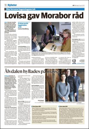 falukuriren-20150413_000_00_00_018.pdf