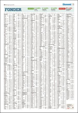 falukuriren-20150413_000_00_00_019.pdf