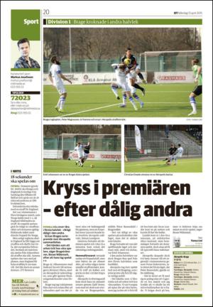 falukuriren-20150413_000_00_00_020.pdf