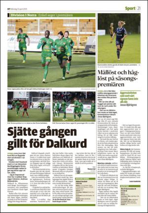 falukuriren-20150413_000_00_00_021.pdf